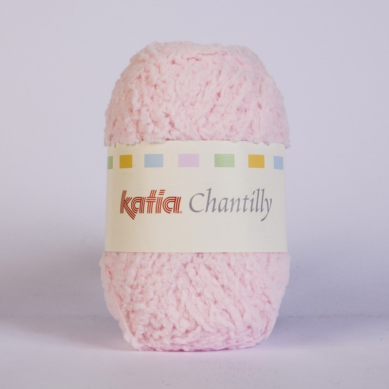 Chantilly Chantilly
