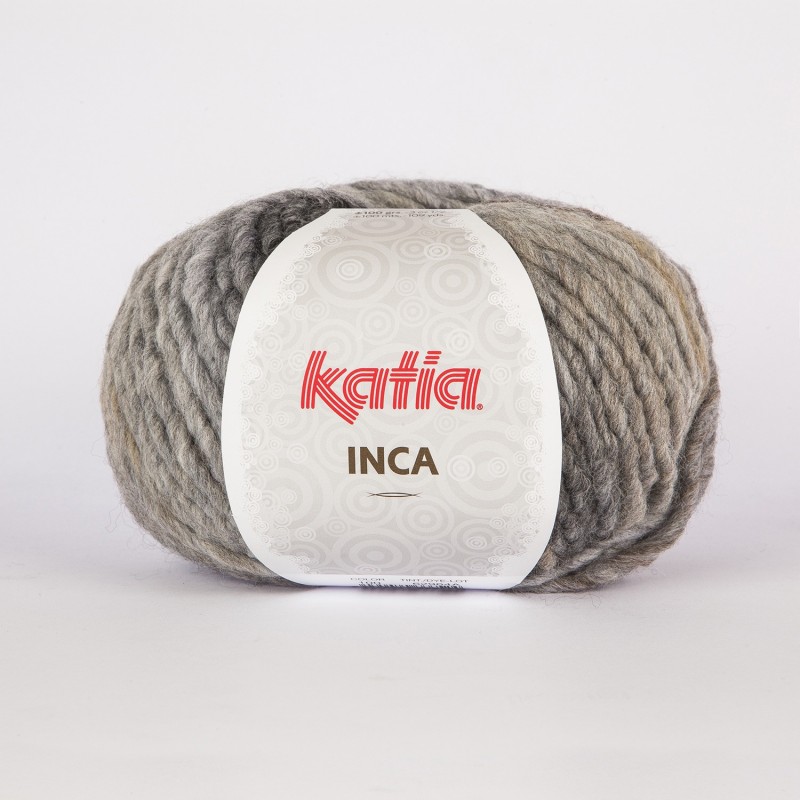 Inca Inca