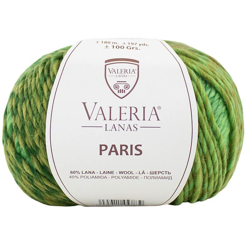 Valeria di Roma Paris Valeria di Roma Paris