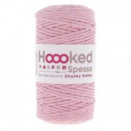 Hoooked Spesso Chunky Cotton