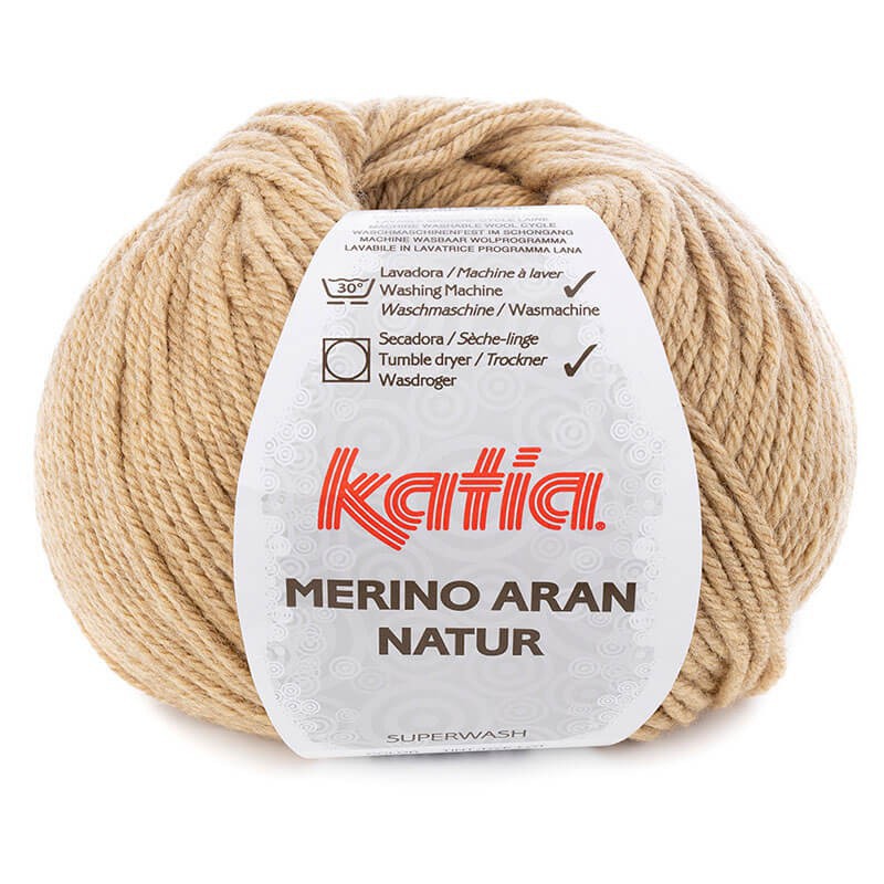 Katia Merino Aran Natur Les Ciseaux Magiques