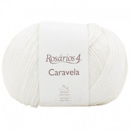 Rosarios4 Caravela