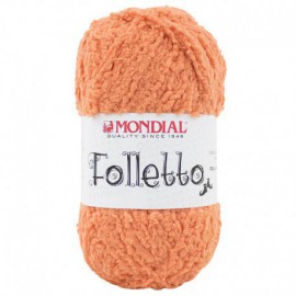 Mondial Folletto