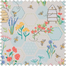 Bolsa de labores - Bee
