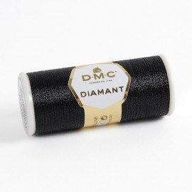 DMC Diamant