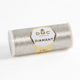 DMC Diamant