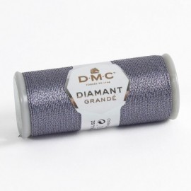 DMC Diamant Grande - Fil...