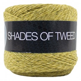 Lana Grossa - Shades of Tweed