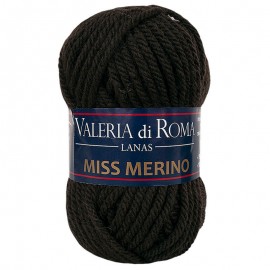 Valeria di Roma Miss Merino