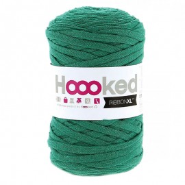 Hoooked Ribbon XL