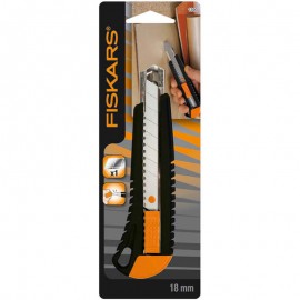 Cutter en  Plastique - Fiskars