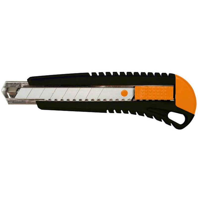 Cutter en  Plastique - Fiskars
