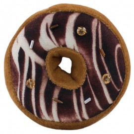 Alfileteros en Forma de Donut