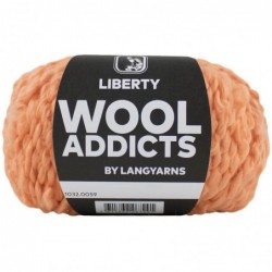 Lang Yarns - Liberty