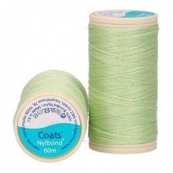 Coats Nylbond 60 Mètres