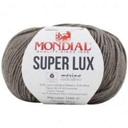 Mondial Super Lux