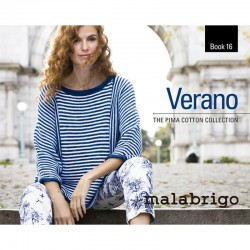 Catalogue Malabrigo -...