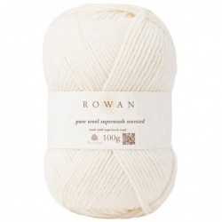 Rowan Pure Wool Superwash...