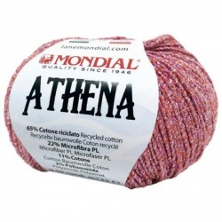 Mondial Athena