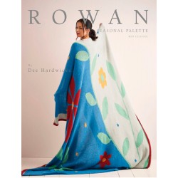 Catalogue Rowan - Seasonal...