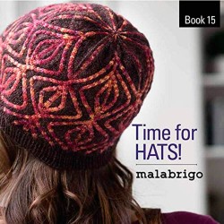 Catalogue Malabrigo - Time...