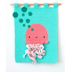 Kit de Crochet by Airali -...
