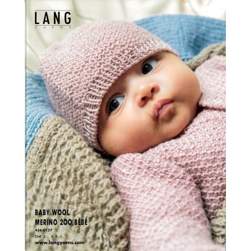 Le grand livre de la couture pour bébé - 50 modèles d'accessoires