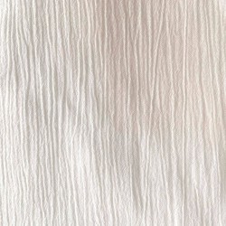 Tissu Bambula Katia -Blanc