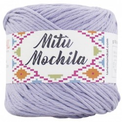 Mondial Mitu