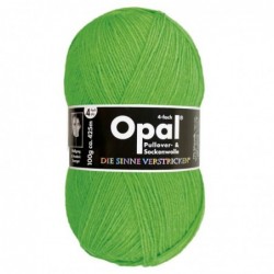 Opal Uni 4-ply