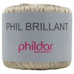 Phildar Phil Brillant