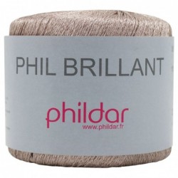 Phildar Phil Brillant