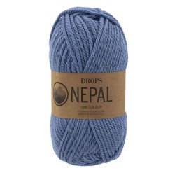 Drops Nepal
