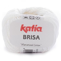 Brisa