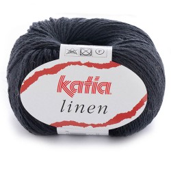 Linen