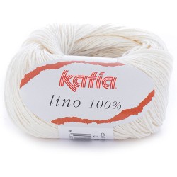 Lino 100%