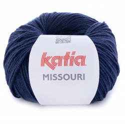 Missouri