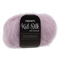Drops Kid-Silk