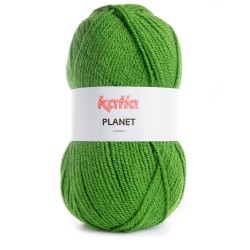 Planet
