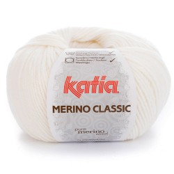 Merino Classic