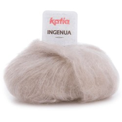 Ingenua