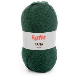 Fama