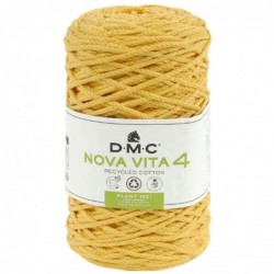 DMC Nova Vita 4