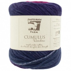 Juniper Moon Farm - Cumulus...