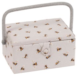 Boîte à Couture - Bee...