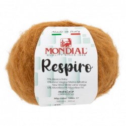 Mondial Respiro