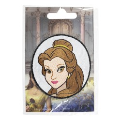 Patch Thermocollant - Belle