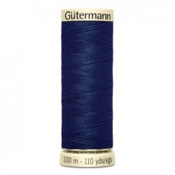 Colle textile thermocollante Gütermann HT2 20g - Ma Petite Mercerie