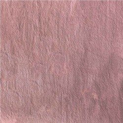 Tissu Rustic Cotton Katia -...