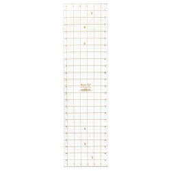 Règle de couture flexible 50 cm Kawaguchi, 05-505